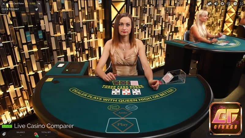 Trong Texas Hold’em, xác suất có thùng phá sảnh cực thấp, chỉ khoảng 1 trên gần 65.000 ván bài