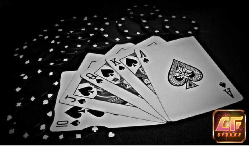 Hiểu xác suất giúp tránh theo đuổi vô vọng, tối ưu pot odds và ra quyết định dài hạn hiệu quả