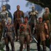 Top game hay pc giải trí đỉnh cao, trải nghiệm đầy mê hoặc