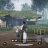 Top game mobile nhập vai mới cho năm 2025 không thể bỏ lỡ