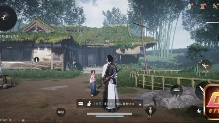 Top game mobile nhập vai mới cho năm 2025 không thể bỏ lỡ