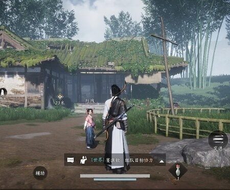 Top game mobile nhập vai mới cho năm 2025 không thể bỏ lỡ