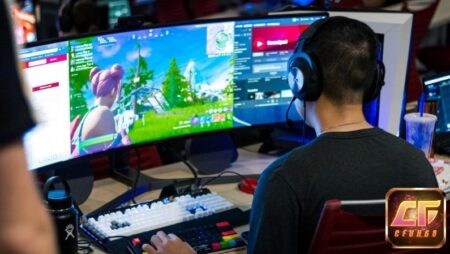 Bảng xếp hạng game mobile: Hướng dẫn chọn game chi tiết