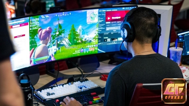 Bảng xếp hạng game mobile: Hướng dẫn chọn game chi tiết