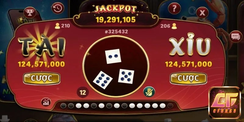 Khoảng chênh lệch xác suất so với tỷ lệ trả thưởng chính là lợi thế đảm bảo nhà cái luôn có lợi nhuận