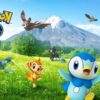Chơi game Pokemon Go trên Android – Cách tải nhanh, hiệu quả
