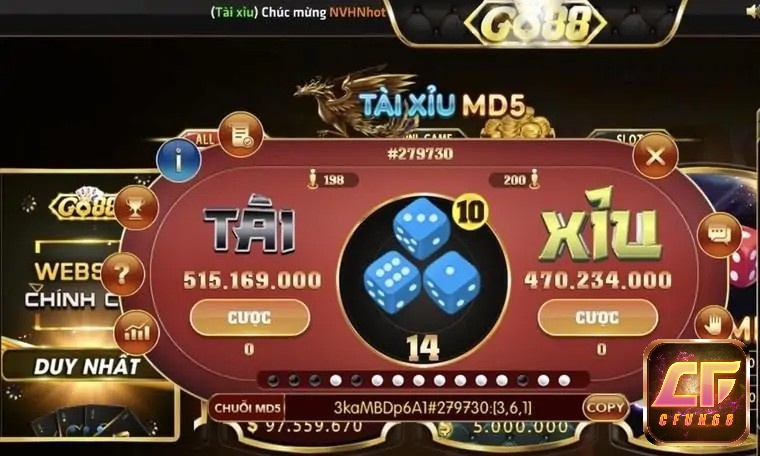 Chia nhỏ vốn và giữ cái đầu lạnh là bí quyết sống còn, tránh rơi vào vòng xoáy gỡ gạc nguy hiểm