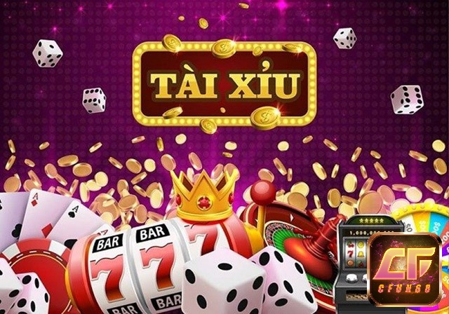 Chiến thuật gấp thếp và nhận diện cầu bệt mang tính toán học nhưng tiềm ẩn rủi ro vốn và giới hạn bàn chơi