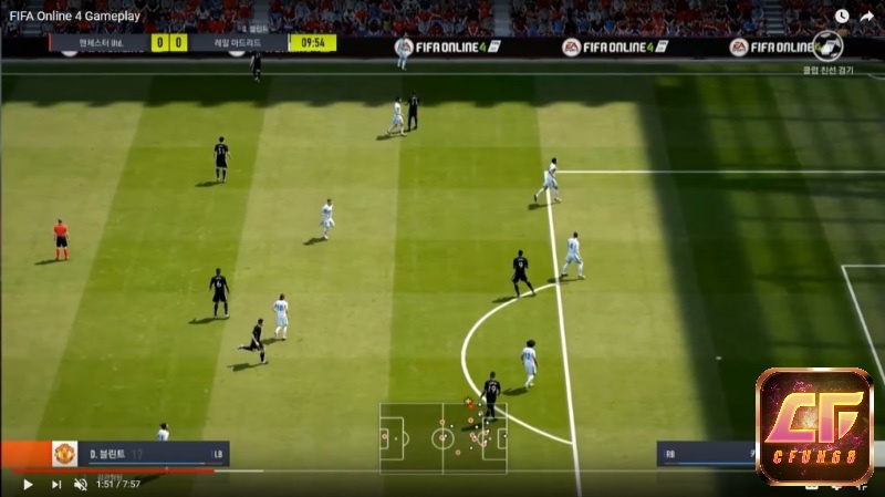 Game thể thao và mô phỏng mang lại phút giây thư giãn, gắn kết tự nhiên.