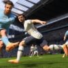 Game đá bóng online trên điện thoại: Thế giới sân cỏ ảo hấp dẫn