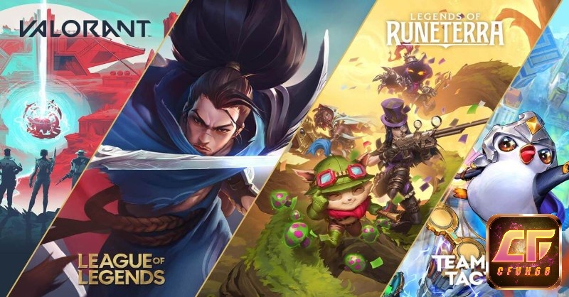 Game mobile chơi cùng bạn bè không chỉ để giải trí mà còn là sợi dây vô hình gắn kết bạn bè và tạo nên kỷ niệm đáng nhớ
