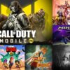 Game mobile chơi cùng bạn bè – Top trò chơi vui nhộn nhất 2025