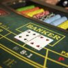 Kèo Baccarat Banker là gì? Cách đặt và mẹo chơi hiệu quả