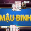 Mậu binh online PC: Chiến thuật để chiến thắng mọi ván bài