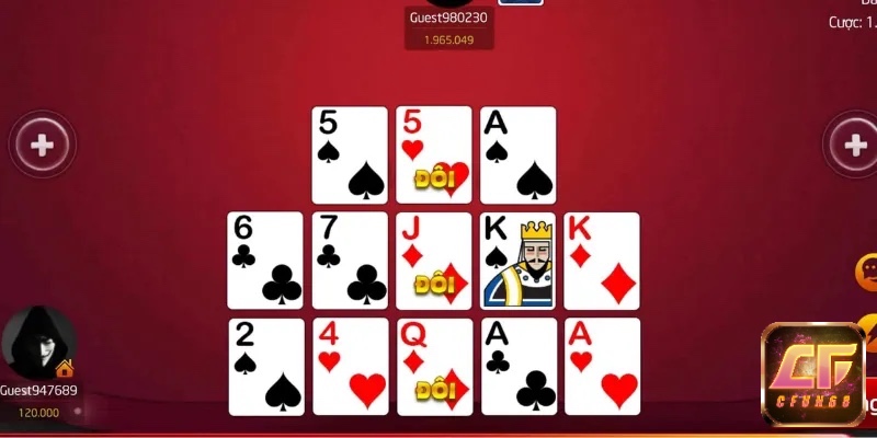 Giải đáp các thắc mắc phổ biến giúp người chơi hiểu rõ hơn về Binh xập xám online free.