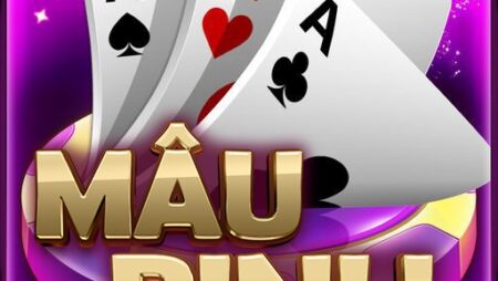 Binh xập xám online free: Hướng dẫn từ A-Z cho người mới