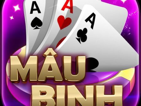 Binh xập xám online free: Hướng dẫn từ A-Z cho người mới