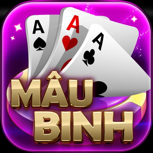 Binh xập xám online free: Hướng dẫn từ A-Z cho người mới