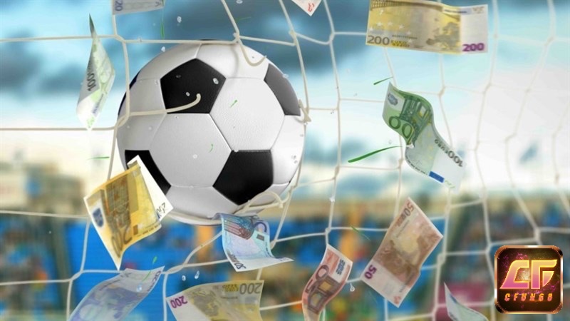 Người chơi cược thể thao ảo đối mặt với rủi ro tài chính, tâm lý và an ninh mạng, có thể mất tiền, sức khỏe và thông tin cá nhân