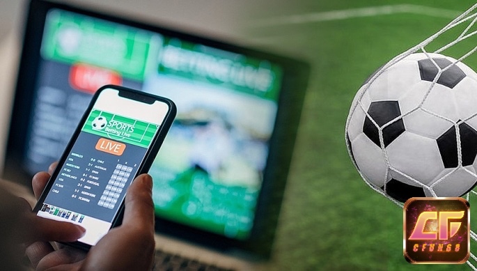 Người chơi hoặc các tổ chức tham gia cược thể thao ảo bất hợp pháp tại Việt Nam có thể đối mặt với hình phạt hành chính hoặc chịu trách nhiệm hình sự