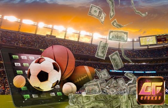 Người chơi tham gia cược thể thao ảo thông qua các nền tảng mô phỏng, với kết quả được xác định bởi công nghệ RNG và hệ thống cá cược tự động