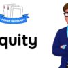 Equity trong poker là gì? Cách tính và ứng dụng khi thực chiến