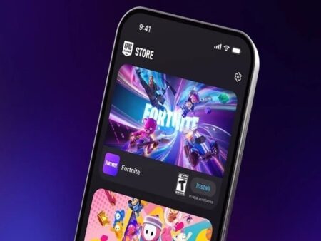 Game mới mobile tháng 10/2025 hấp dẫn nhất không thể bỏ lỡ