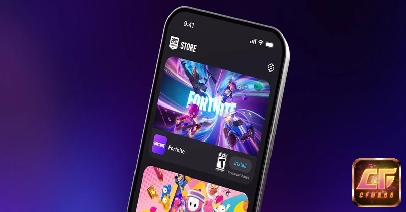 Game mới mobile tháng 10/2025 hấp dẫn nhất không thể bỏ lỡ