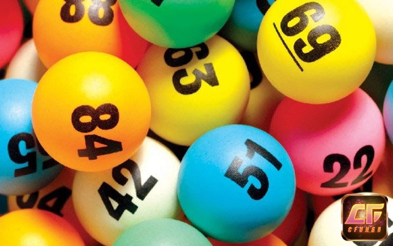 Hạn chế khi chơi số đề dựa trên giấc mơ thấy rắn đánh con gì