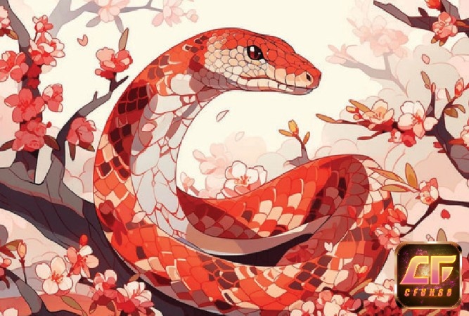 Vai trò của hình tượng rắn trong truyện dân gian và thói quen giải mã giấc mơ của người Việt