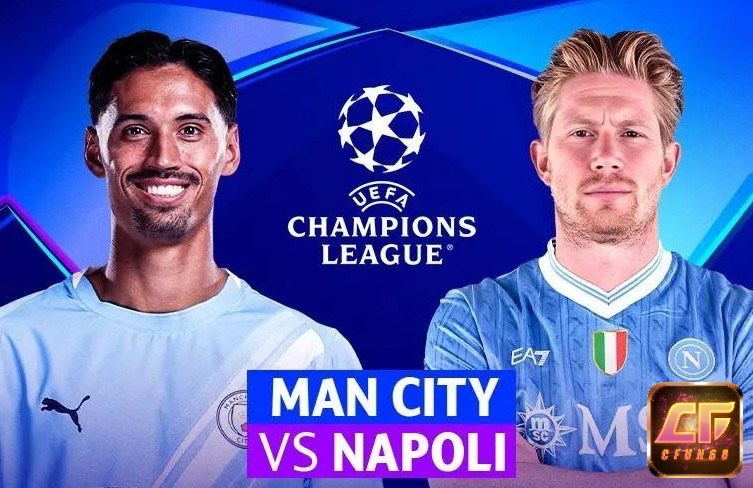 Phong độ và lịch sử đối đầu là cơ sở quan trọng để đánh giá sức mạnh thực tế của hai đội.