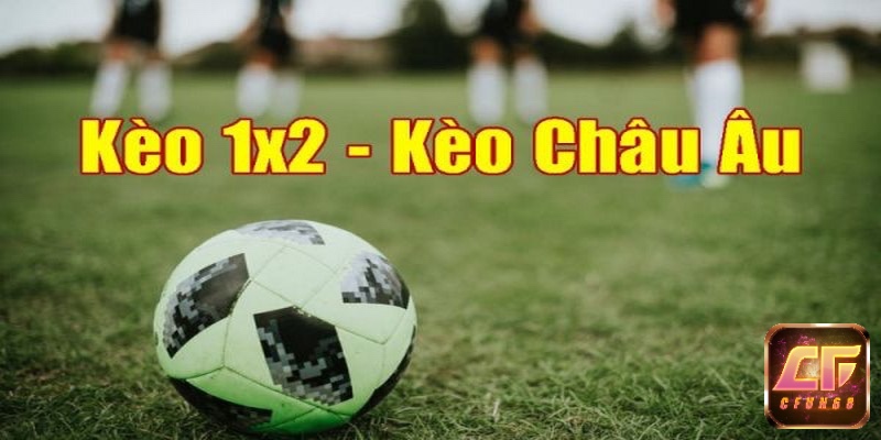 Tuân thủ nguyên tắc chơi có trách nhiệm giúp duy trì niềm vui và sự an toàn trong cá cược kèo châu Âu 2025 .