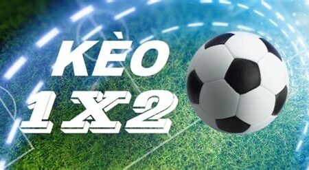 Kèo châu Âu 2025: Phân tích và nhận định chuyên sâu