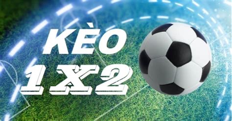 Kèo châu Âu 2025: Phân tích và nhận định chuyên sâu