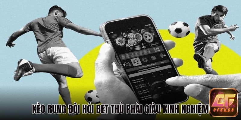 Thua lỗ và cảm xúc tiêu cực dễ khiến người chơi bị cuốn vào vòng xoáy cá cược mất kiểm soát.