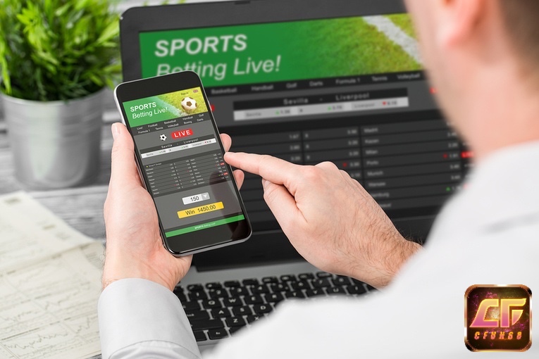 Dữ liệu chi tiết về đội bóng là công cụ quan trọng giúp người chơi xác định cơ hội đặt cược tốt cho kèo rung uy tín.