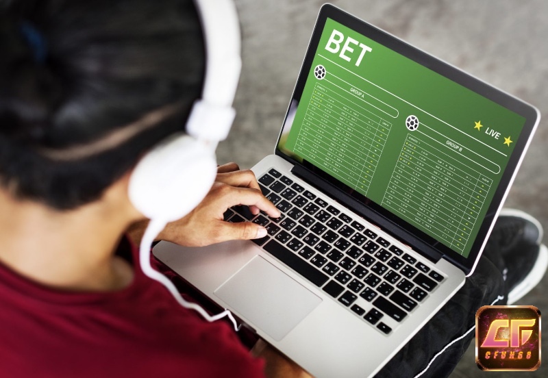 Kiểm soát vốn và cảm xúc là chìa khóa giúp người chơi duy trì sự bền vững trong cá cược kèo rung uy tín.