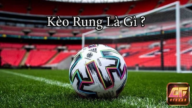 Tổng hợp những thắc mắc thường gặp giúp người chơi hiểu rõ hơn về bản chất của kèo rung uy tín.