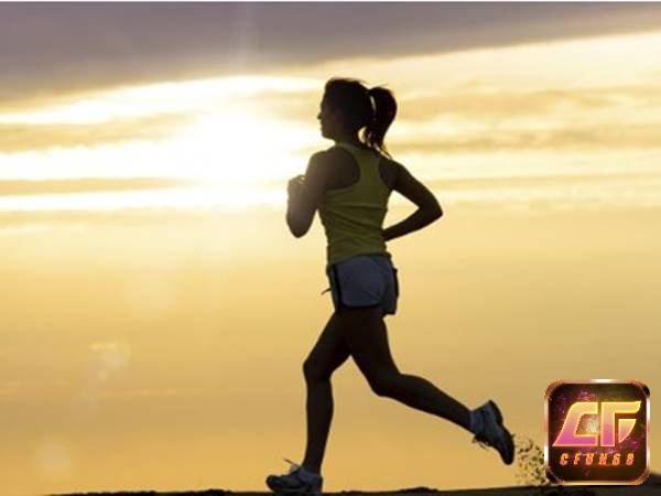 Giải mã giấc mơ thấy chạy bộ số mấy cùng các điềm báo liên quan