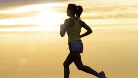 Mơ thấy chạy bộ số mấy? Giải mã giấc mơ & con số may mắn