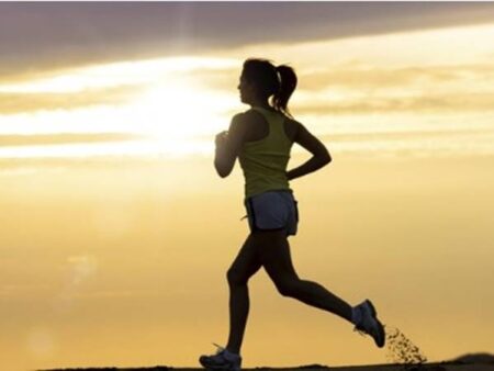 Mơ thấy chạy bộ số mấy? Giải mã giấc mơ & con số may mắn