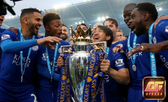 Cược đơn giúp người chơi kiểm soát vốn tốt hơn nhờ mức rủi ro thấp