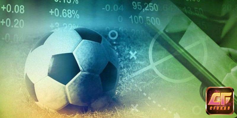 Người chơi có thể chọn so sánh xiên vs single bet tùy theo mục tiêu và mức chấp nhận rủi ro