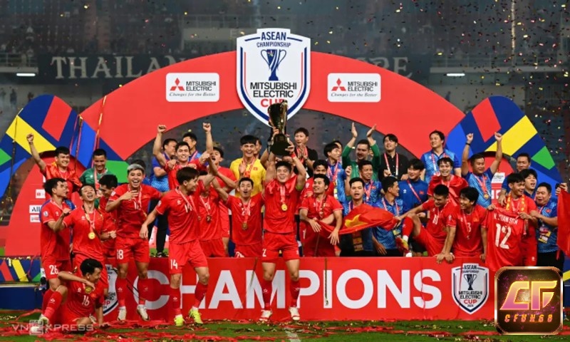 Cược đơn mang lại sự ổn định cho người chơi khi họ theo đuổi chiến lược an toàn