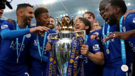 So sánh xiên vs single bet – Nên chọn hình thức nào có lợi hơn?