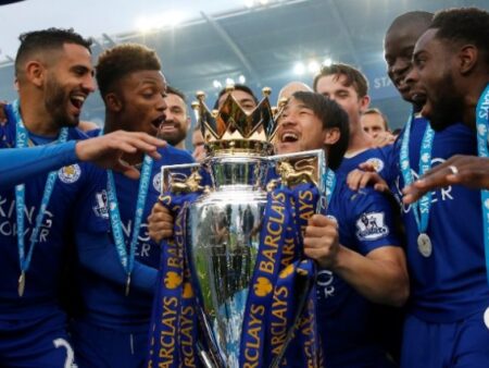 So sánh xiên vs single bet – Nên chọn hình thức nào có lợi hơn?