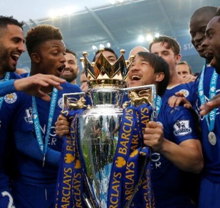 So sánh xiên vs single bet – Nên chọn hình thức nào có lợi hơn?