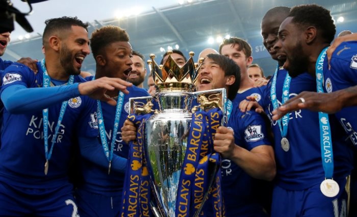 So sánh xiên vs single bet – Nên chọn hình thức nào có lợi hơn?