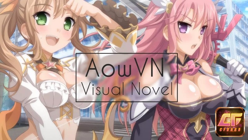 Sakura Angel là lựa chọn nhẹ, dễ tiếp cận cho người mới thử visual novel 18+