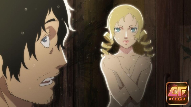 Chơi game nhật bản 18 android đúng cách sẽ giúp bạn giải trí mà không gặp rắc rối ngoài đời